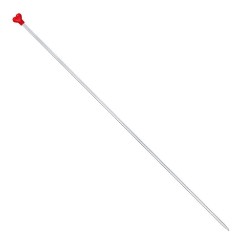 Jackenstricknadeln