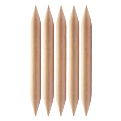 Nadelspiel JUMBO Birch