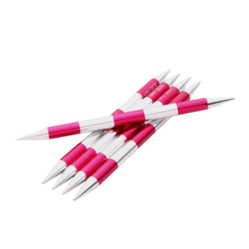 Nadelspiel SmartStix
