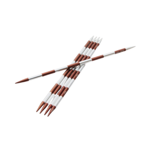 Nadelspiel SmartStix