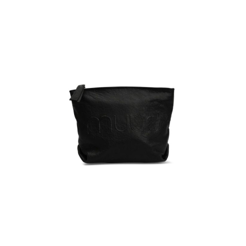 Laura make-up bag