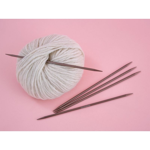 Strumpfstricknadeln Mystic Sock Lace