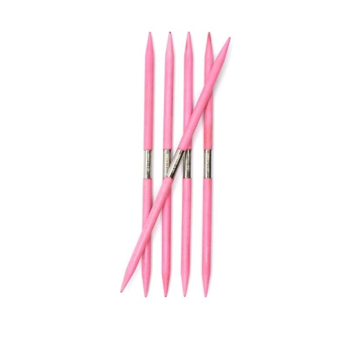 Lykke Nadelspiel Blush