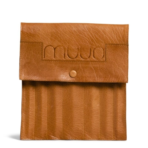 muud Oslo