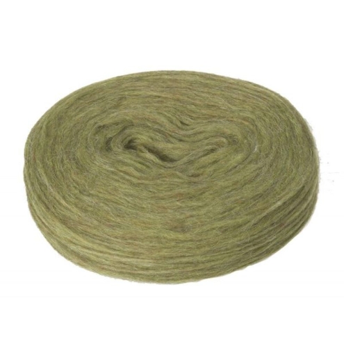 Plötulopi 2kg