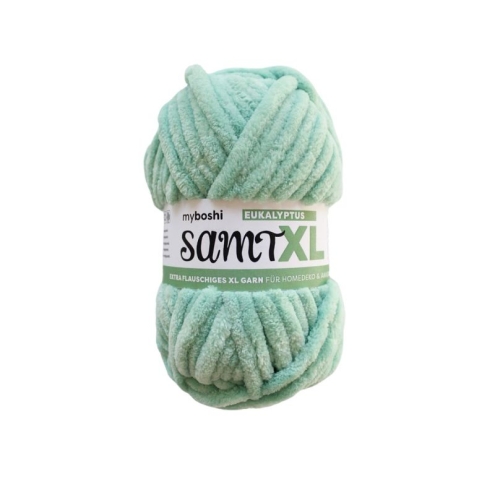 Samt XL