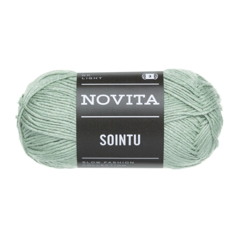 Novita Sointu