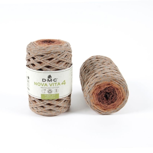 Eco Vita 4 Multico