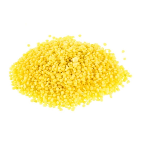 Bienenwachs