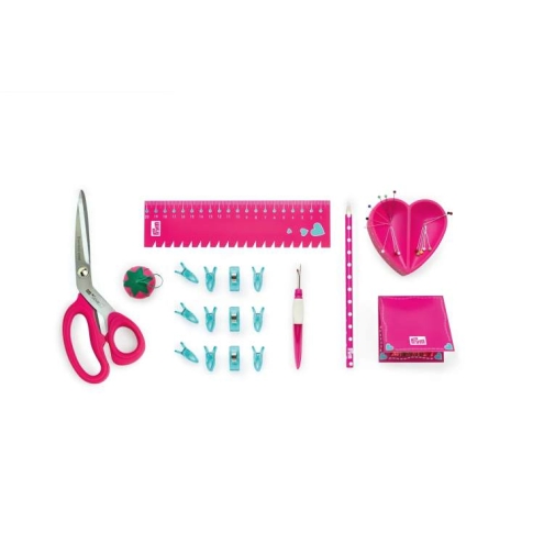 Prym Love Starter-Set Nähen