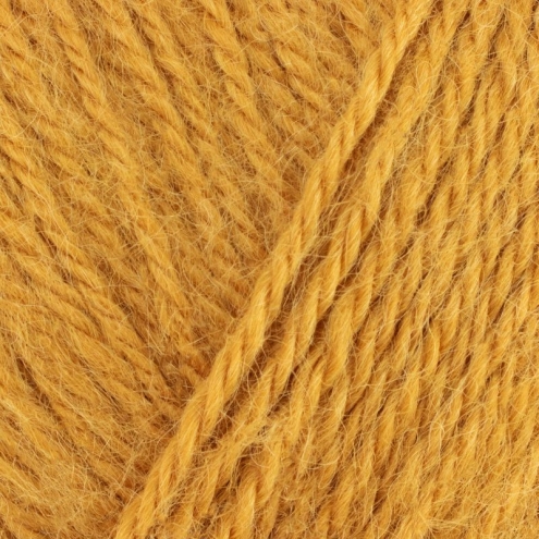 Fable Brushed Aran