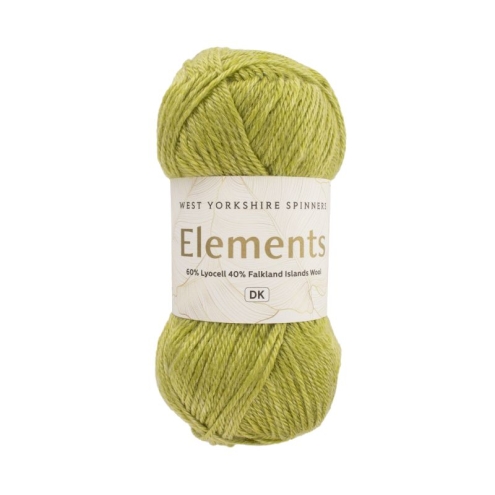 Elements DK