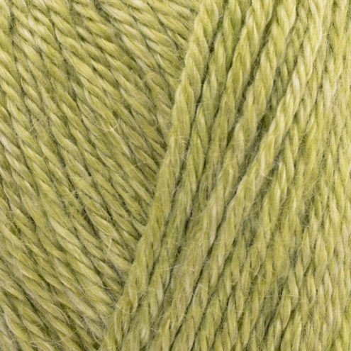 Elements DK