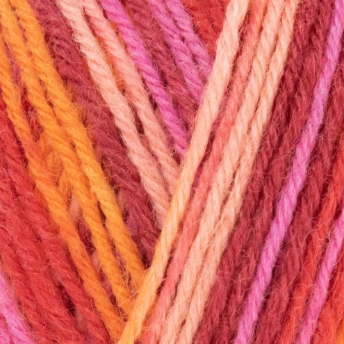 Signature 4ply - Winwick Mum