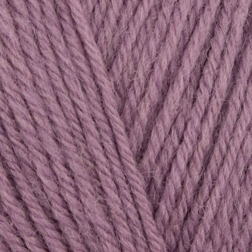 Wool Revival DK