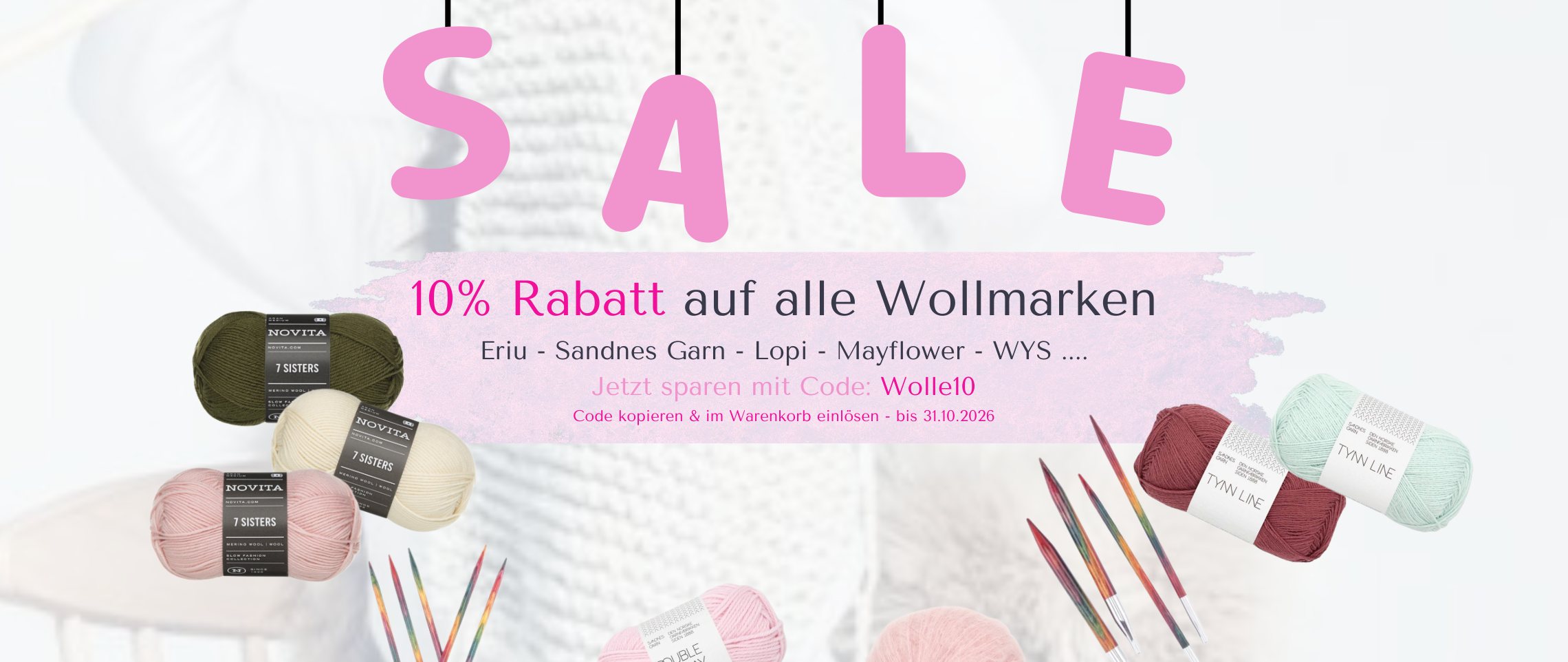 neues Silderelement 13
