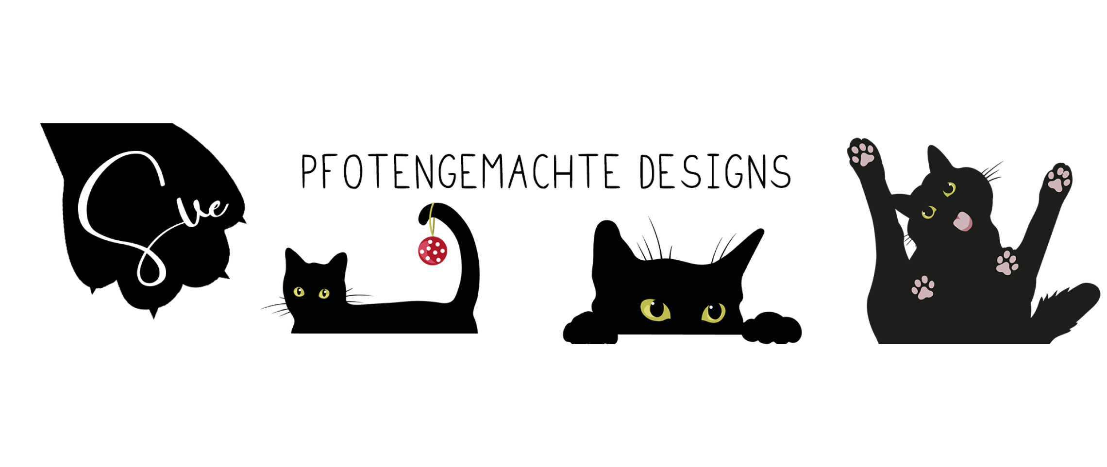 neues Silderelement 1